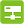 Hdd Network Icon 24x24 png